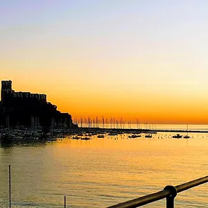 Ca' Del Gian Apartamento