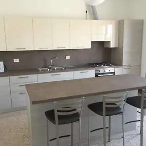 Comoda Posizione, Per 5-terre, Portovenere, Lerici Apartamento
